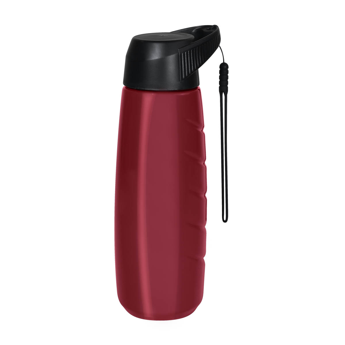 CC2243-TINTO